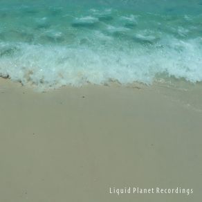 Download track Ocean Rest Liquid Planet Recordings