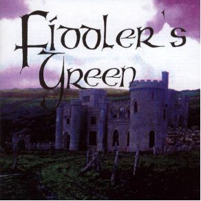 Download track Annabel Lee Fiddler'S Green