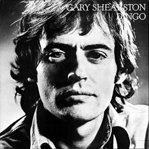 Download track Back Of Beyond Gary Shearston