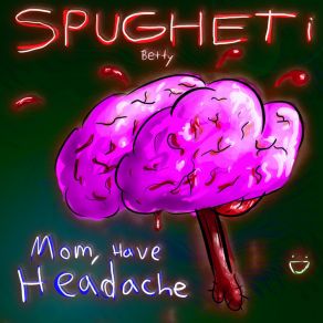 Download track Jim Spaghetti Betty