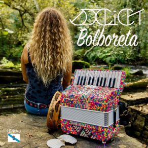 Download track Terra De Cores BolBoreta