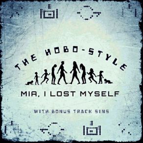 Download track Sins The Hobo-Style