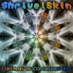 Download track END OF CONSCIOUSNESS ShrivelSkin