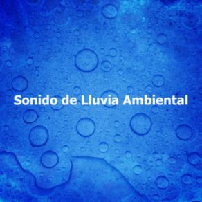 Download track Beautiful Place Sonidos Del Viaje Mental