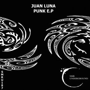 Download track Psichotecnic (Original Mix) Juan Luna