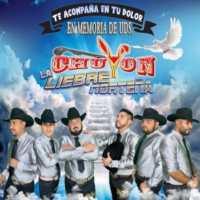 Download track Popurri Maternal / Señora Señora / Madrecita Querida / Tengo Madre / Amor De Madre La Liebre Norteña