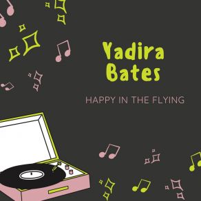 Download track Enthusiastic Image Yadira Bates