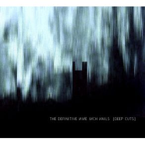 Download track The Frail Nine Inch Nails