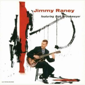 Download track No Male For Me Jimmy Raney