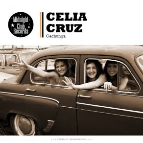 Download track Baila Baila Vicente Celia Cruz