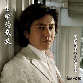 Download track 爱的太深 王锐Zhao Jie