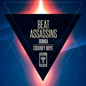 Download track Cockney Boys (Original Mix) Beat Assassins