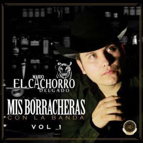 Download track Ni Parientes Somos Mario El Cachorro Delgado