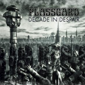 Download track The Wonderful Machine Plassgard