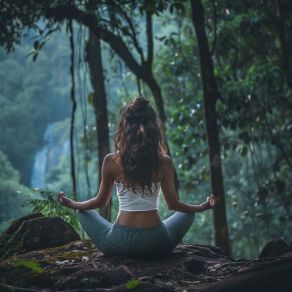 Download track Calma Reflexiva De La Meditación Ruidos De Meditación