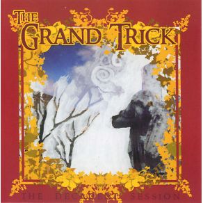 Download track Black Hills The Grand Trick