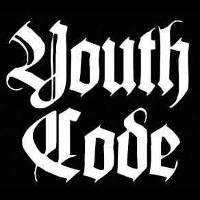 Download track No Animal Escapes Youth Code