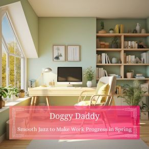 Download track Flourishing Intellect Theme Daddy Doggy