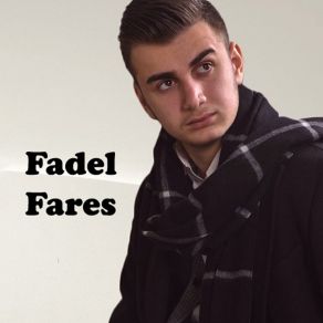 Download track Enty Enty Fadel Fares