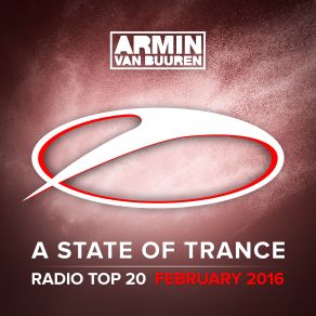 Download track I'm In A State Of Trance (Asot 750 Anthem) Ben Gold