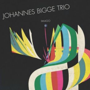 Download track Stride Johannes Bigge Trio, Athina Kontou