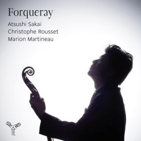 Download track 09 - Ie Suite - La Forqueray Antoine Forqueray