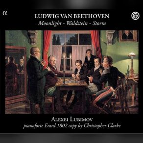 Download track Piano Sonata No. 17 In D Minor, Op. 31 No. 2 'The Storm': Piano Sonata No. 17 In D Minor, Op. 31 No. 2 