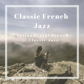 Download track Toulouse Nights Classic French Jazz