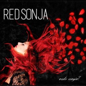 Download track Devil İn Disguise Red Sonja