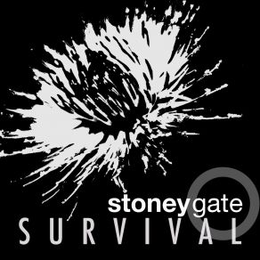 Download track Jade’s Theme Stoneygate