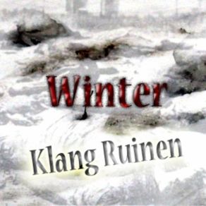 Download track Die Zukunft Klang Ruinen