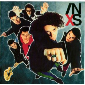 Download track Hear That Sound INXS, Michael Hutchence, Kirk Pengilly