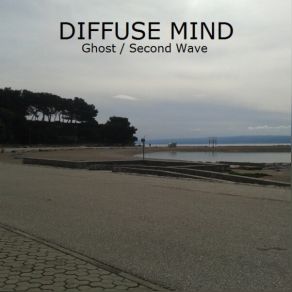 Download track Ghost (Original Mix) Diffuse Mind