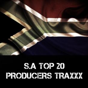 Download track Aladura - Chymamusique And Miz-Dee Classic Remix Cannon-Soul