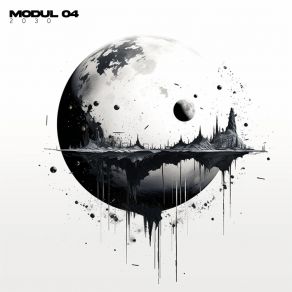 Download track 2030 Modul 04