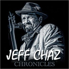 Download track The Scent Of A Woman Jeff Chaz