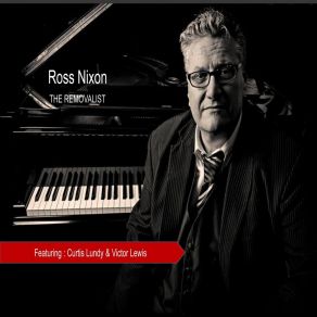 Download track The Light Ross Nixon