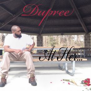 Download track My Dam Head Dupree