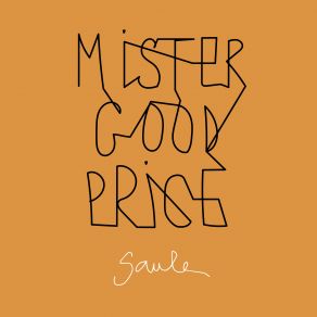 Download track Mr Good Price (Demo) Saule