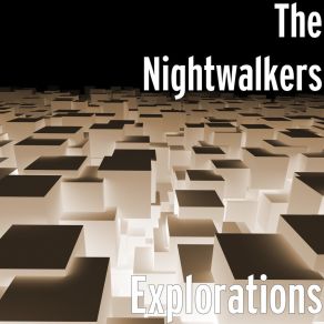 Download track The Hammer The Nightwalkers