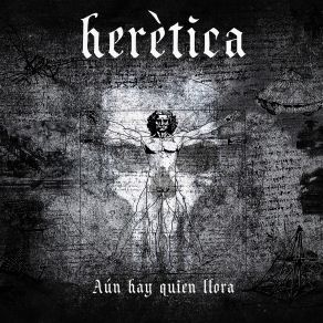 Download track Nubes Negras Heretica