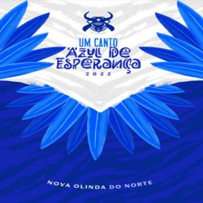 Download track Um Canto Azul De Esperança Boi Bumba