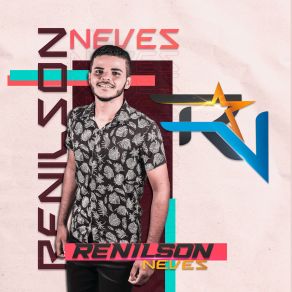 Download track Trezentos Anos Renilson Neves