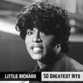 Download track Function At The Junction Little Richard