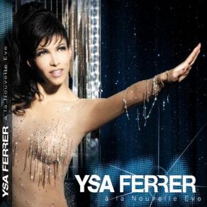 Download track Imaginair Pur Ysa Ferrer