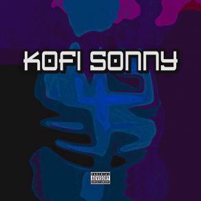 Download track HighGrade Kofi Sonny