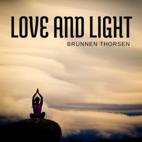 Download track Work Magic Brunnen Thorsen