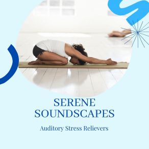 Download track Relaxation Resonance Auditory Stress Relievers