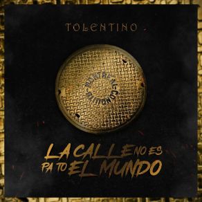 Download track Triple Doble Tolentino