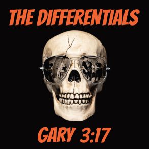 Download track Saturday Night The Differentials